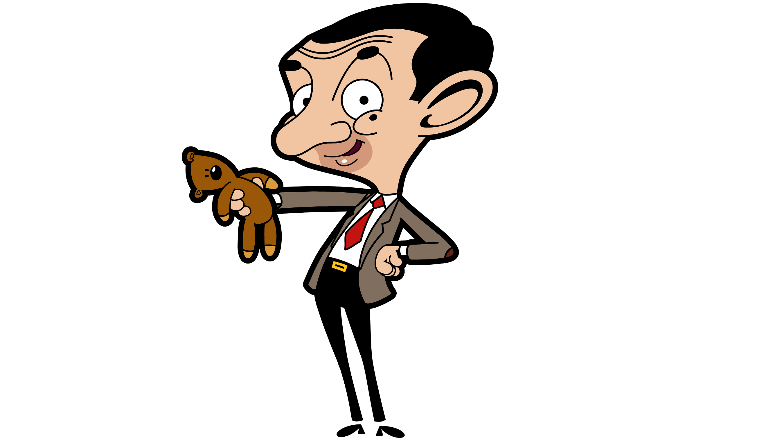 Бин персонаж. Mr Bean cartoon. Мистер Бин cartoon Network.